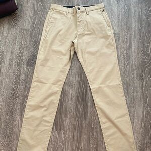 Men’s old navy pants